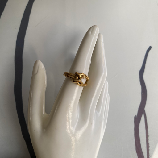 Paloma Ring
