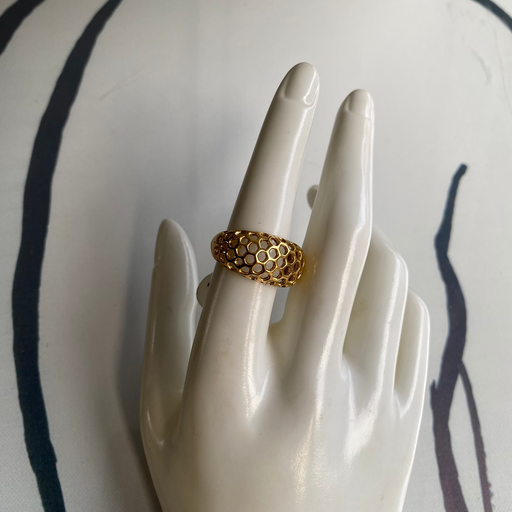 Erynn Ring