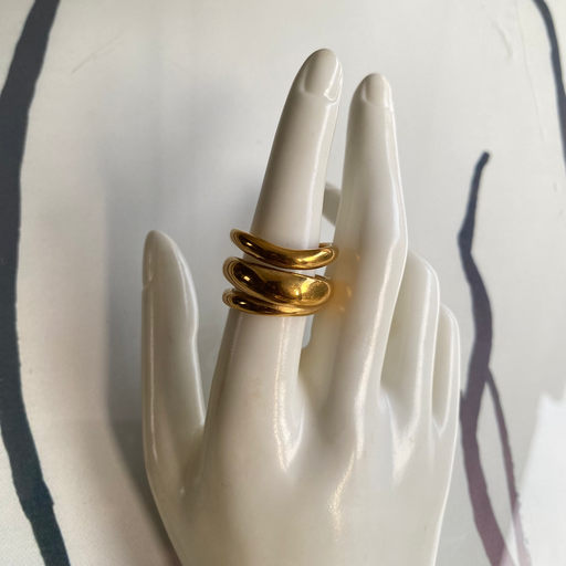 Ophèrine Ring