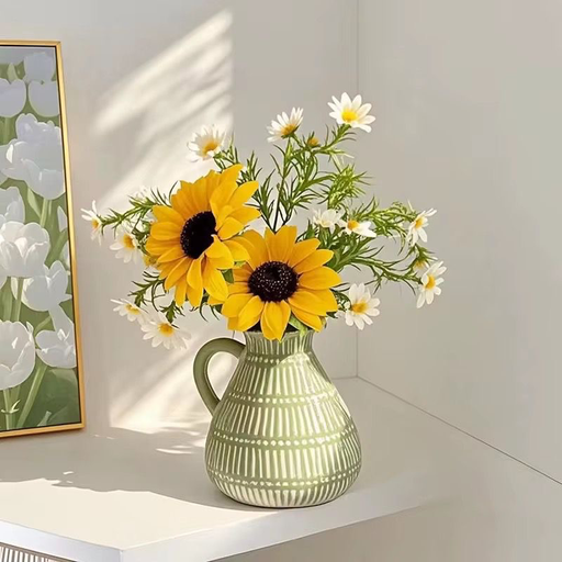 Sheryl Vase
