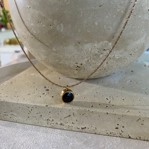 Maddie Necklace