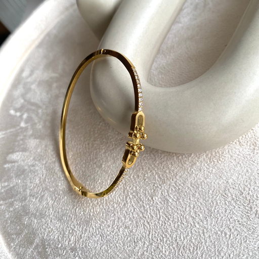 Calyra Cuff
