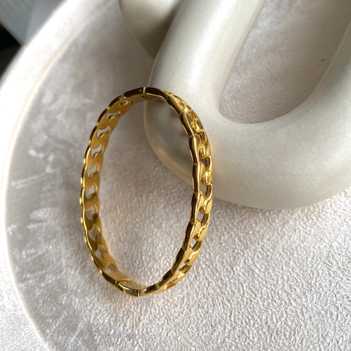 Estelar Cuff