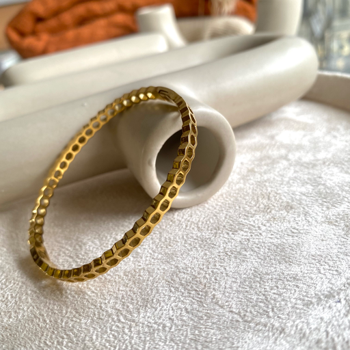 Dora Cuff