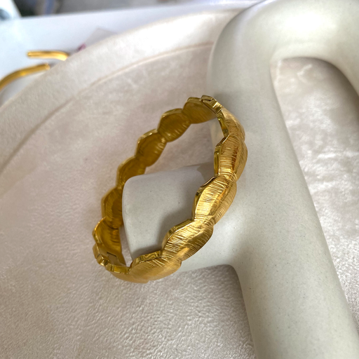Xyla Cuff