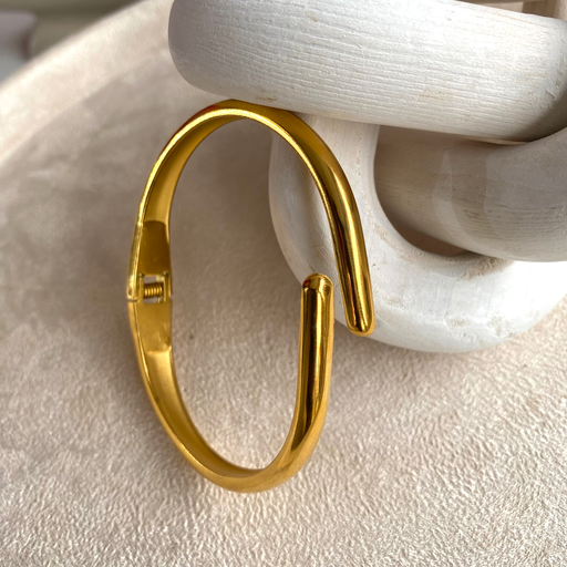 Yuna Cuff