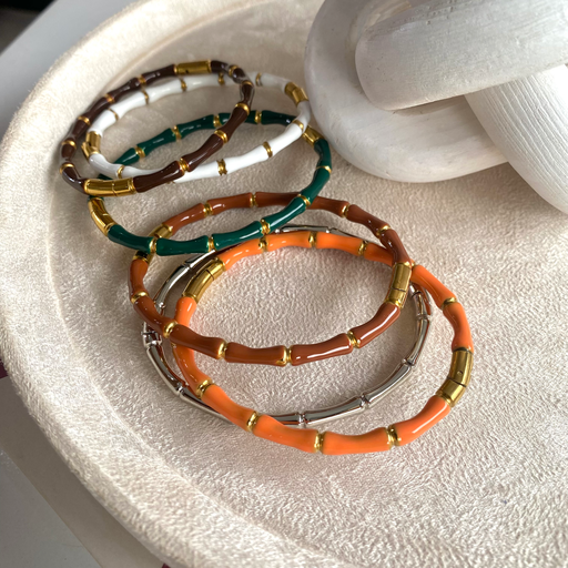 Deryn Cuff
