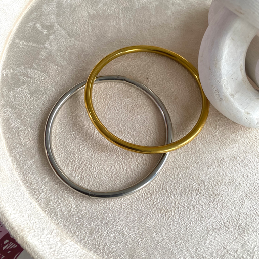 Peri Cuff