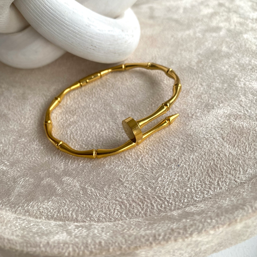 Lexie Cuff