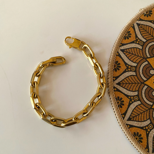 Kairi Bracelet