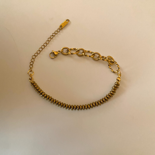 Melosa Bracelet