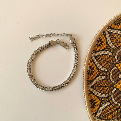 Rhys Bracelet